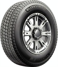 Michelin primacy 235 for sale  USA