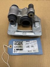 Front left brake for sale  HAYWARDS HEATH