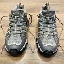 Meindl respond lady for sale  LONDON