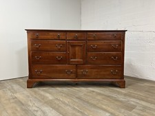 Lexington furniture bob for sale  Streamwood