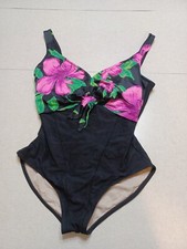 Carol wior swimsuit for sale  San Antonio