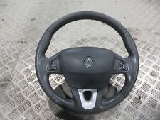 2010 renault grand for sale  DEWSBURY