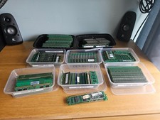 job lot ram for sale job lot ram for sale NOTTINGHAM