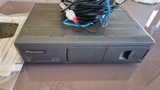 Caricatore pioneer cdx usato  Pisa
