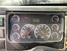 2000 2005 freightliner for sale  Spencer