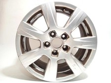 8k0601025a wheel rim d'occasion  Expédié en Belgium