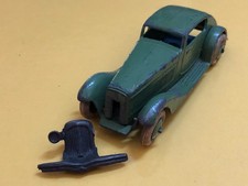 Jouet voiture dinky d'occasion  Montlieu-la-Garde