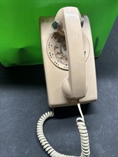 vintage wall phone for sale vintage wall phone for sale Lawrence
