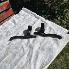 Vintage dia compe for sale  LONDON