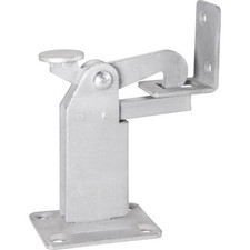 Toolcraft 144 torfeststeller gebraucht kaufen  Deutschland