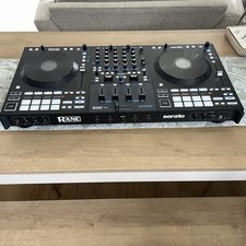 Rane four advanced for sale  SEVENOAKS