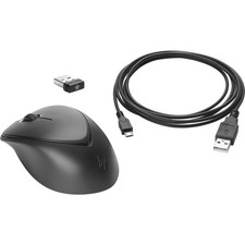 Certified refurbished wireless for sale  Atlanta
