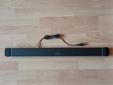Soundbar blaupunkt 176 gebraucht kaufen  Schwetzingen