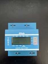 Eltako dsz15d 3x80a gebraucht kaufen  Köln