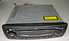 Blaupunkt san remo for sale  LONDON