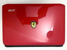 Acer ferrari one usato Acer ferrari one usato  Udine