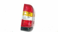 Fanale posteriore opel usato  Trambileno
