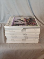 Lot vintage 1994 for sale  Brookston