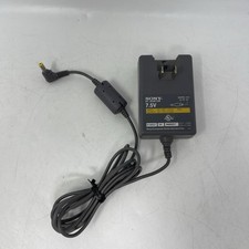 Official oem sony for sale  Dallas