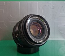 Ebc fujinon 35mm d'occasion  Valence