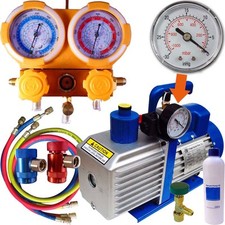Kit mise service d'occasion  France