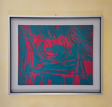 Antonio corpora 65x81 usato  Roma