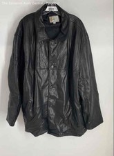 Linea uomo mens for sale  Indianapolis