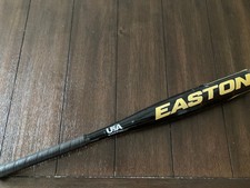 Easton beast usa for sale  Bethlehem