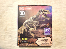 Skeleton leccion rex for sale  Roanoke
