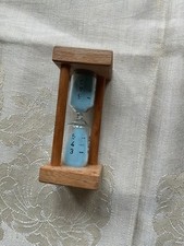 Vintage traditional wood for sale  BRADFORD