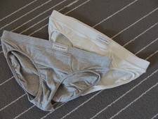 Calvin klein unterwäsche gebraucht kaufen  Blankenfelde