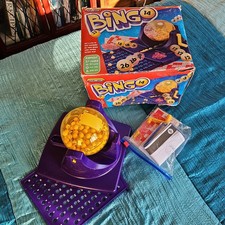 Spare parts spears for sale Spare parts spears for sale  CEMAES BAY