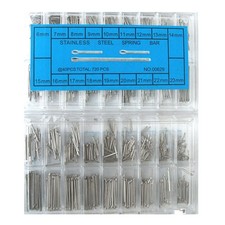 360pack 23mm watch for sale  USA