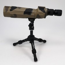 Tasco 37zbc 36x50mm for sale  Reno