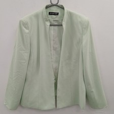 Jacques vert jacket for sale  ROMFORD