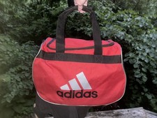 Vintage 90s adidas for sale  Eureka Springs