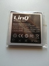 Batteria cellulare litio usato  Messina