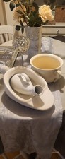 Vintage antique pottery for sale  MARKET DRAYTON