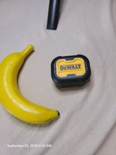 Dewalt earbuds charging for sale  Los Angeles