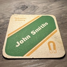 Smith brewery ltd for sale  WIGAN