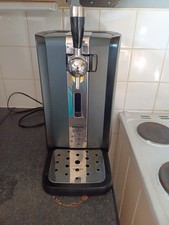 tapping machine for sale tapping machine for sale WINCANTON