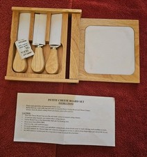 Petite small cheese for sale  Livonia