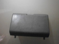 Autobianchi y10 coperchio usato  Valenzano