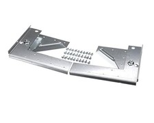 Captive aire hinge for sale  San Francisco