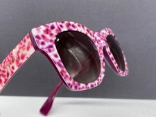 Liebeskind sonnenbrille damen gebraucht kaufen  Berlin