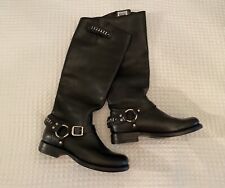 Frye 77637 jenna for sale  Madison
