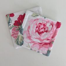 Set coasters cath for sale  BRIGHOUSE