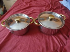 Set two general for sale  GREENFORD