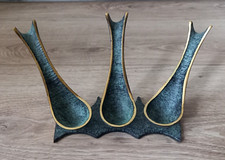 Ancien design porte d'occasion  Troyes