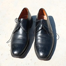 Allen edmonds shoes for sale  Glendale
